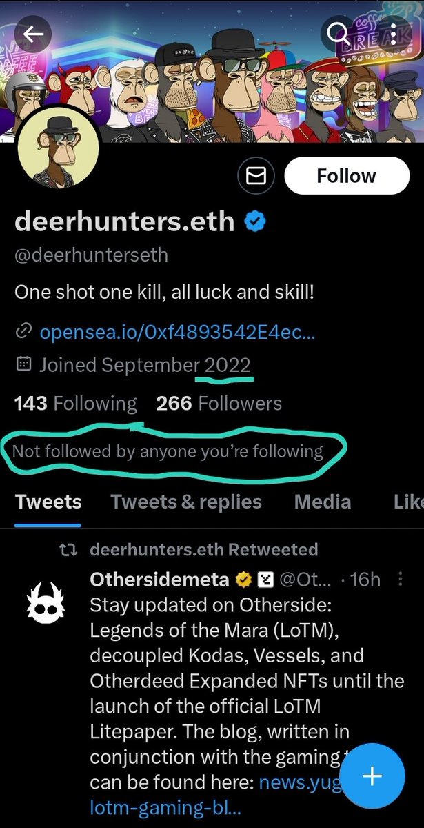 KaneMayfield's tweet image. No... I didnt... 

Because the best lifeguard ain't me yelling all day about big waves and making my blood pressure high.

It's BODIES floating in the water

This acct is a red flag festival.

And I'm not the sheriff of metaville