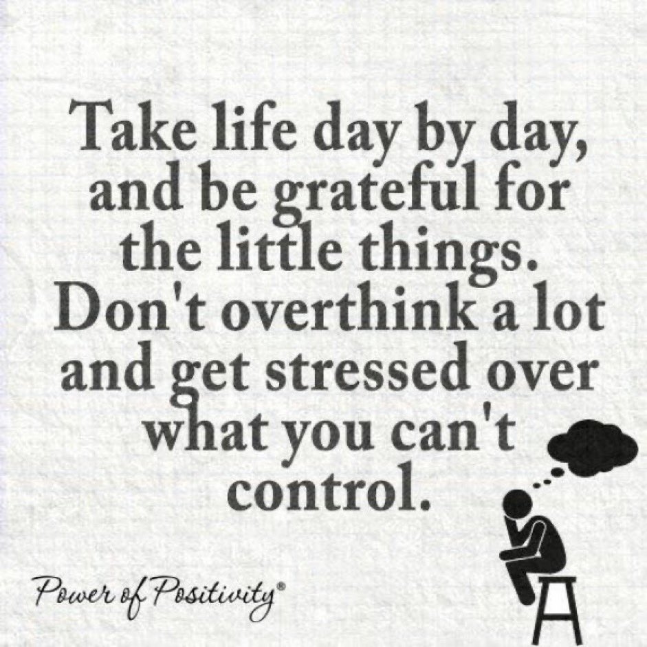 gratefuledu64's tweet photo. An attitude of gratitude can alleviate some of our daily stress and help us to appreciate the simple things in life! https://t.co/MoVekI00xN