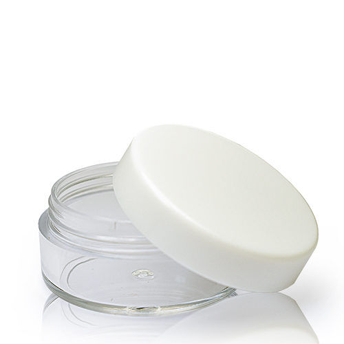 Quality at a low cost is what you will find in our special offers. 

Find your perfect cost effective solution now! 
bit.ly/3LrGlYh