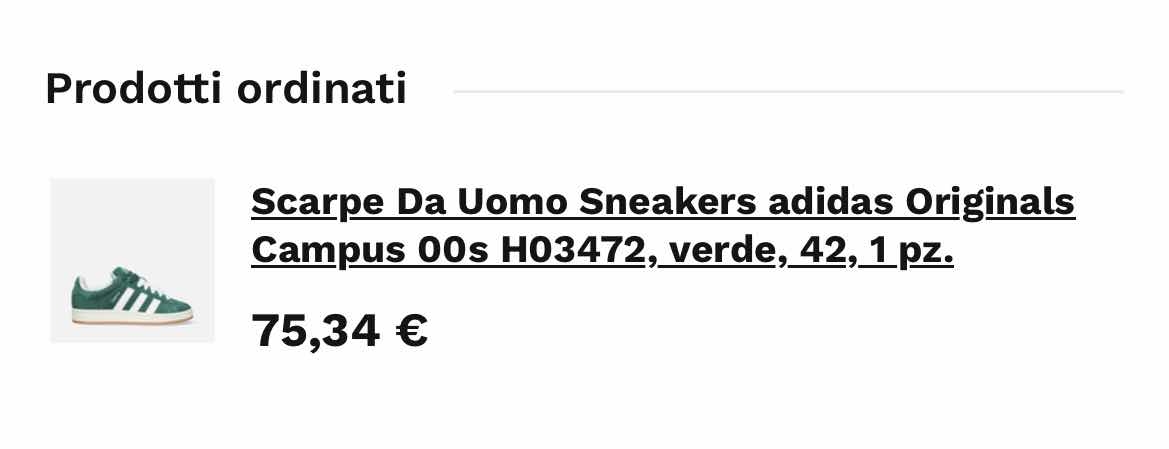 Essential CookGroup tweet media