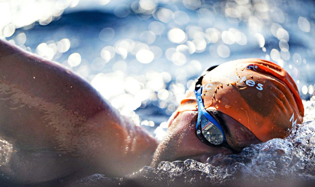 Zaki_Mustafa's tweet photo. Embrase new challenges!
๐ชธ๐๐๐ฝโโ๏ธ
.
.
๐ท: @kelvintrautman
#coralswim #openwaterswimmingsociety @SeaStudio_ie #swimming #marathonswim #marathontraining #cutplastic #openwaterswimming #ZodiacofEgypt #Zodiac26 https://t.co/VR4dyC8ubP