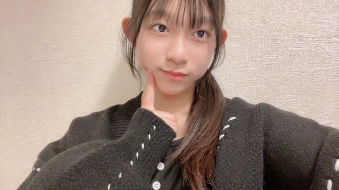 Twitterのコスプレ画像30