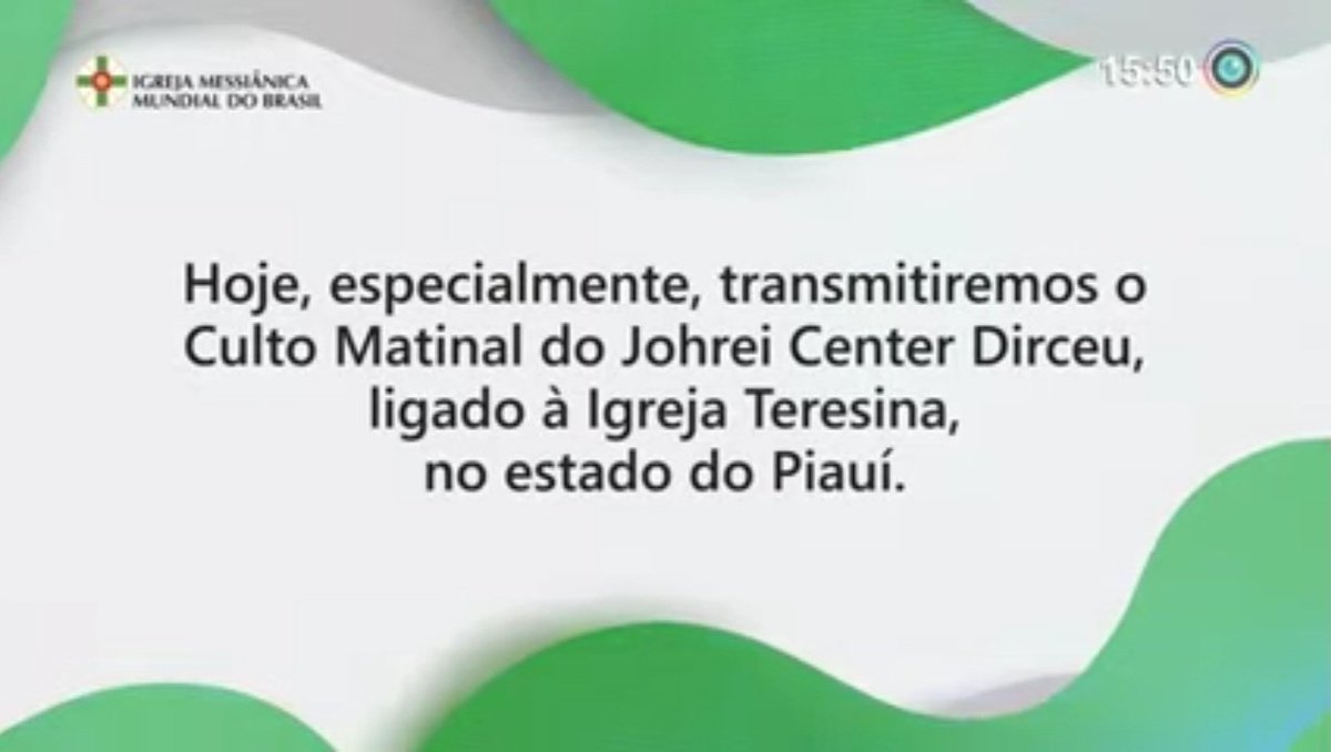 GuiomarMarize's tweet photo. Busque forças para lutar, não permita que as dificuldades e o desânimo te derrubem... ilumine-se e sinta-se uma pessoa Abençoada !!!... Pense Positivo, acredite, confie, sonhe e afirme: "Logo tudo vai melhorar e coisas boas vão chegar" !!!
BOM DIA !!!
#vamosorar
#comfe https://t.co/vmZrM2vaKa