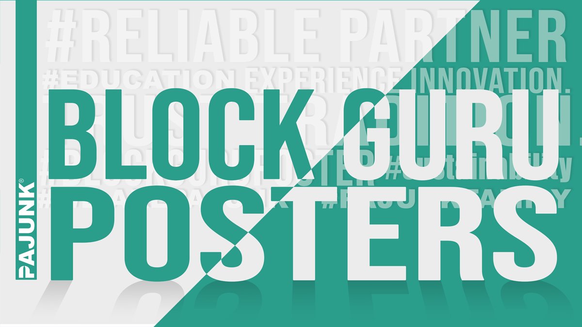 PajunkUK's tweet photo. We have created these BLOCK GuRU posters in co-operation with the University Hospital of Birmingham for you. Order now for free by contacting info@pajunk.co.uk
@raguruapp
#pajunk #pajunkeducation #reliablepartner #regionalanaesthesia #painmanagement #education #raguru #nerveblock https://t.co/CIAKUWS91n