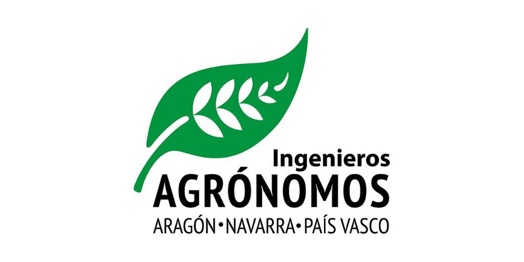 Coiaanpv's tweet photo. 📢 Así fue la #jornada I+D #Agro #Teruel.
La jornada se desarrolló con unas #conferencias y unas #mesas #redondas donde trataron los temas más relevantes que afectan a este #sector.
➡️ https://t.co/jWPfMGXobn https://t.co/3Dj1Aivs23