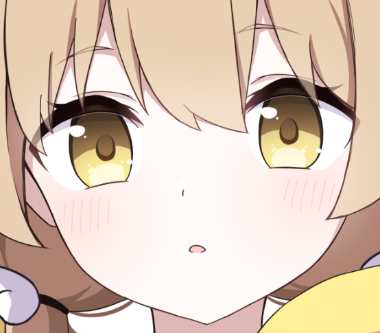 seiksks's tweet photo. かお https://t.co/aR7o6kI1pZ