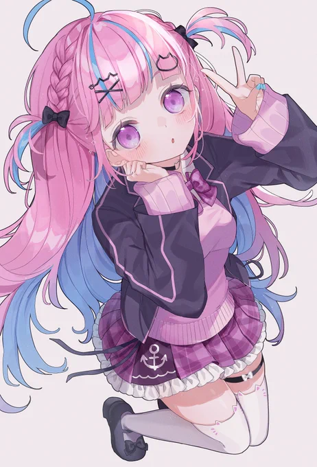あくたん!  #あくあーと 