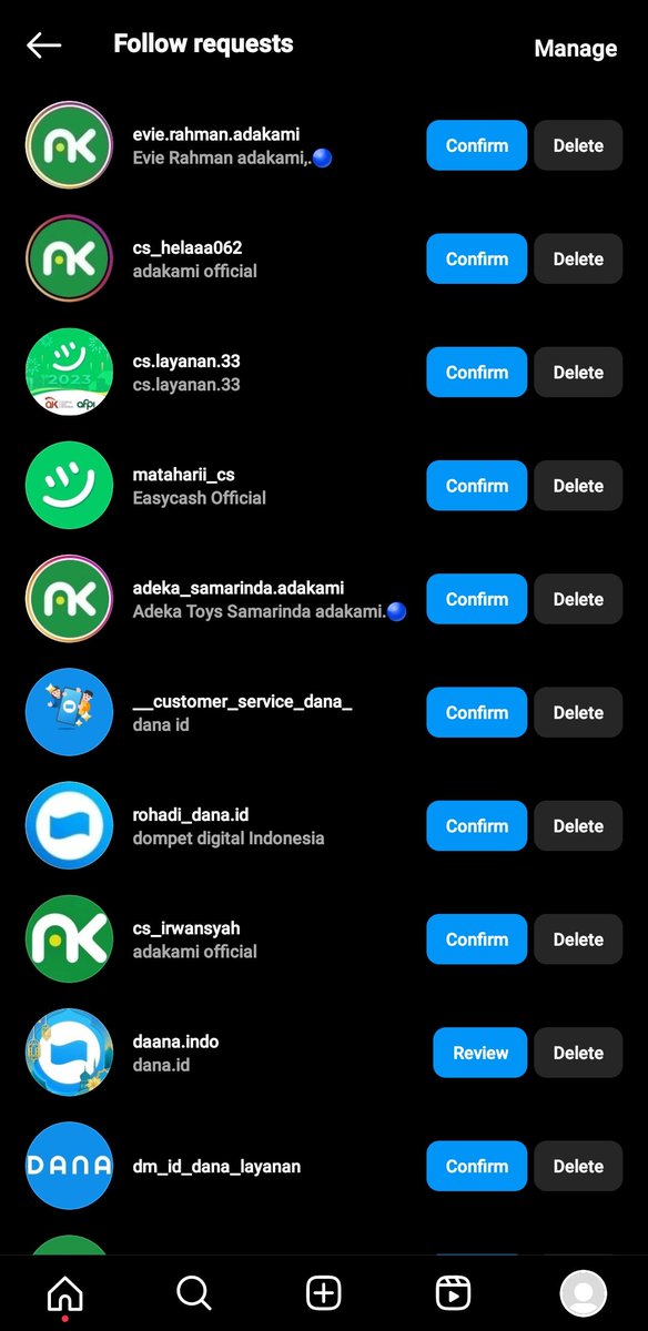 sIIaughter's tweet image. Bro 💀