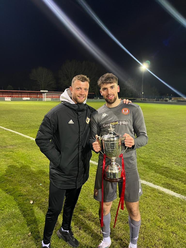 Callum Smith tweet media