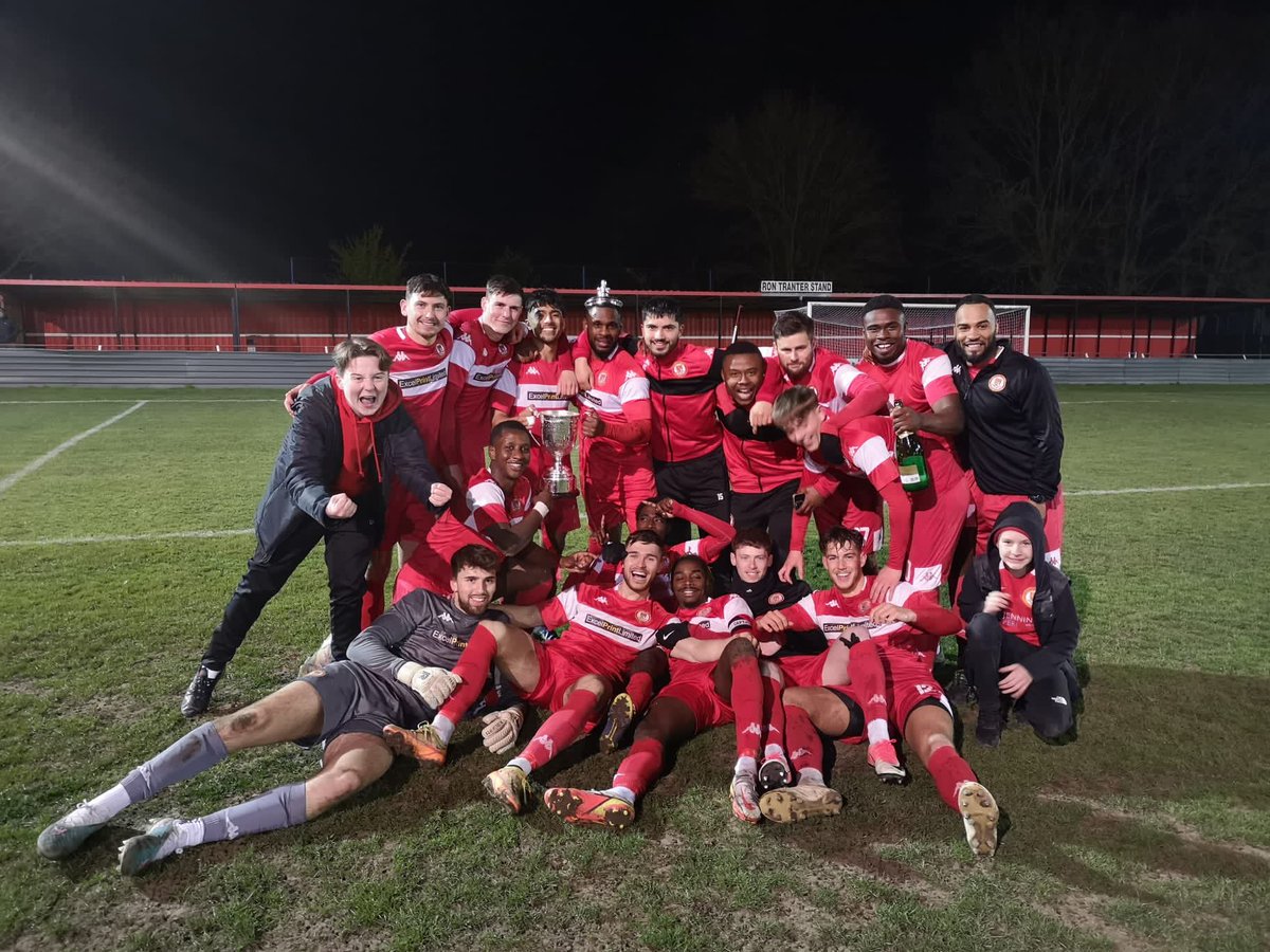 Callum Smith tweet media