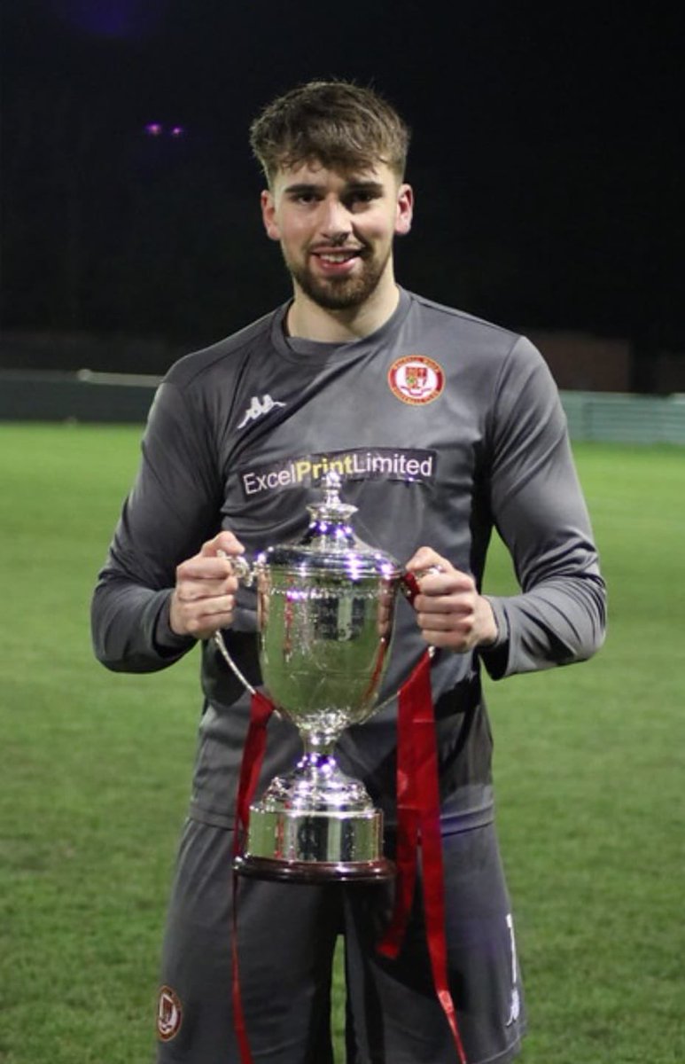 Callum Smith tweet media