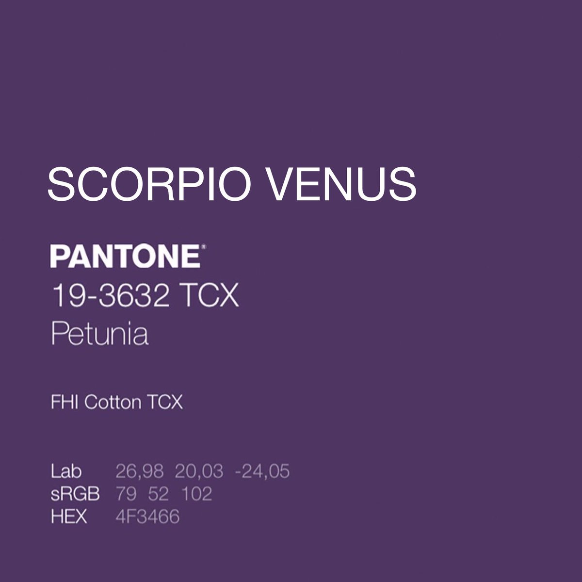 юльчик (@werexwxolf) on Twitter photo 