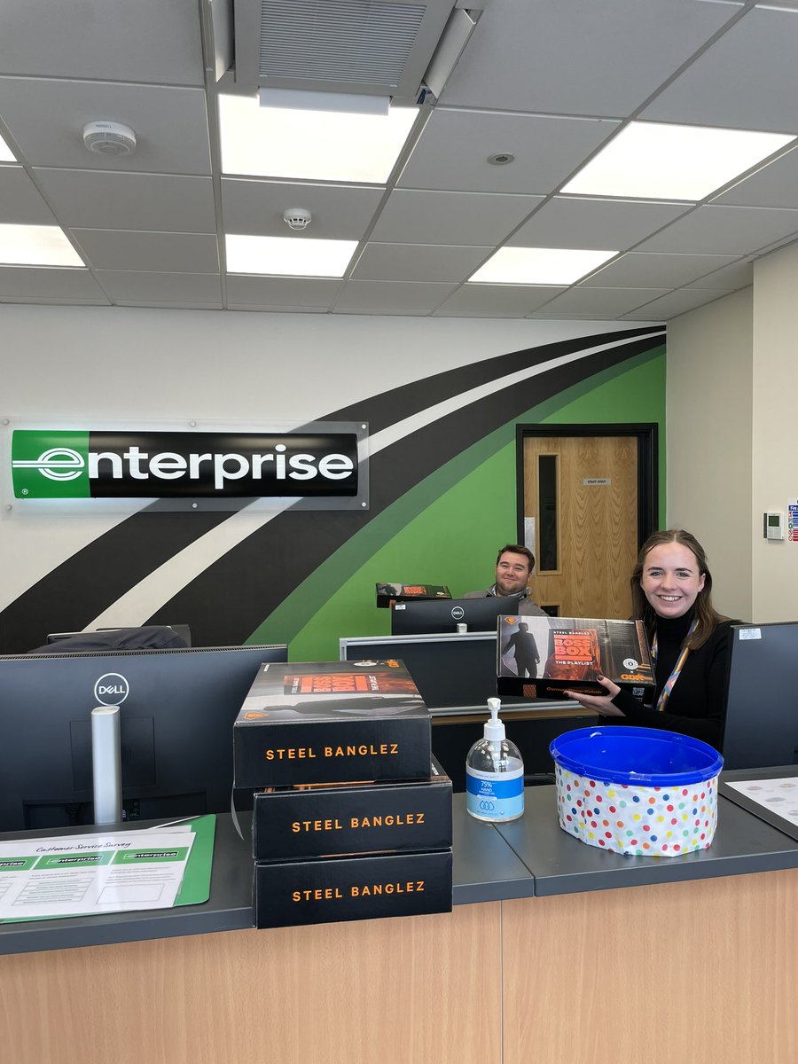 Curtis Reeves tweet media