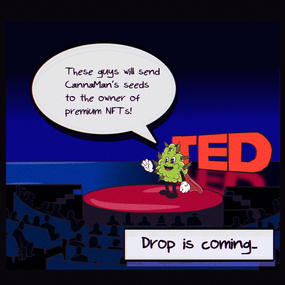 💚Let’s join our #eco community!
#hemp #CannabisCommunity #cannabiscultivation