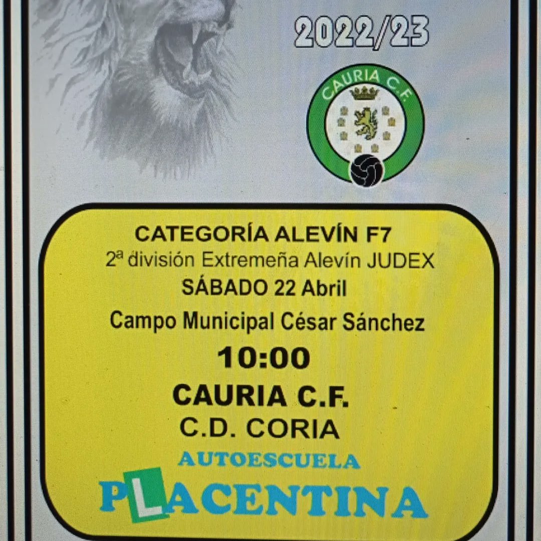 Buenos días, aquí tenéis los partidos que  disputarán nuestros equipos está jornada. Os esperamos!!