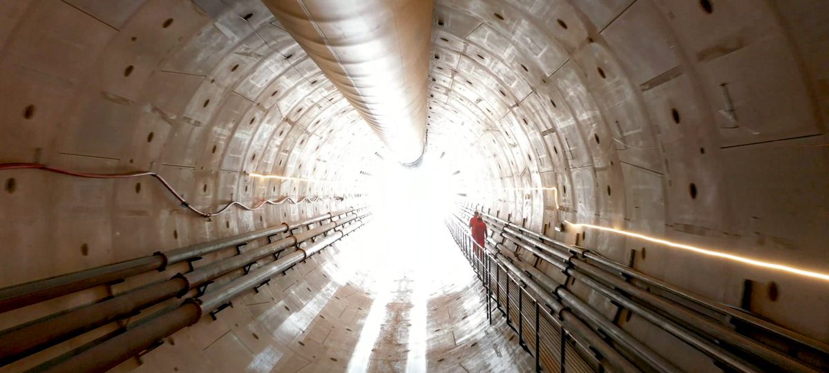 RBF1858's tweet photo. Thank you to @HS2ltd for donating two very exciting prizes to our #RailAuction!
π Behind the scenes tour of #OldOakCommonStation
π€ Visit to the South Portal of the #ChilternTunnel
Bid here β‘ https://t.co/5WRVkMfHVX
#HS2 #RailwayFamilyWeek #RailEnthusiast https://t.co/fNMRPV4ATk