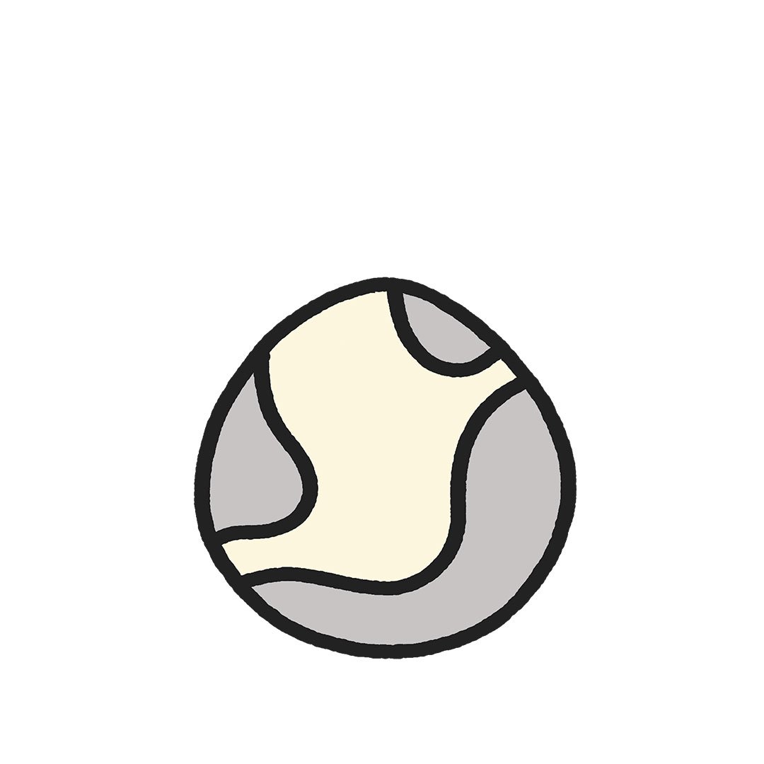 Cool Pet #4515 was just bought for 0.06 WETH (118.34 USD) on OpenSea!
#CoolCatsNFT #CoolPets

opensea.io/assets/ethereu…