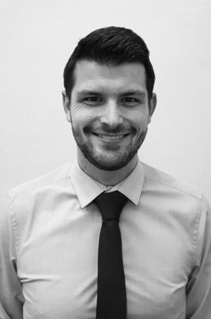 ReidAssociates's tweet image. Congratulations Euan McCracken on passing your APC! Euan has started his new position as a Senior Quantity Surveyor within the practice. #ricsapc #charteredsurveyors