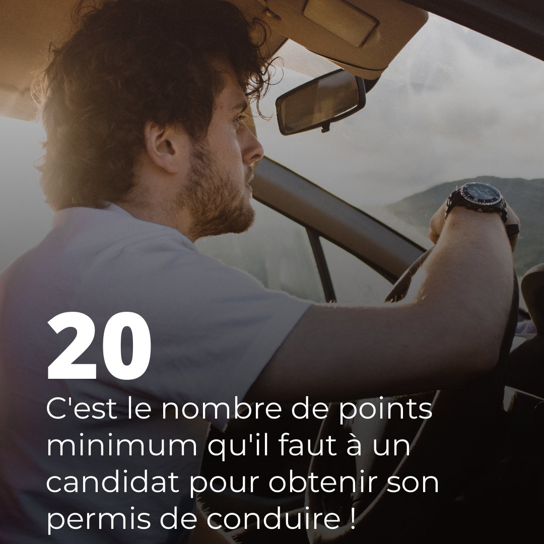 GT AUTO tweet media