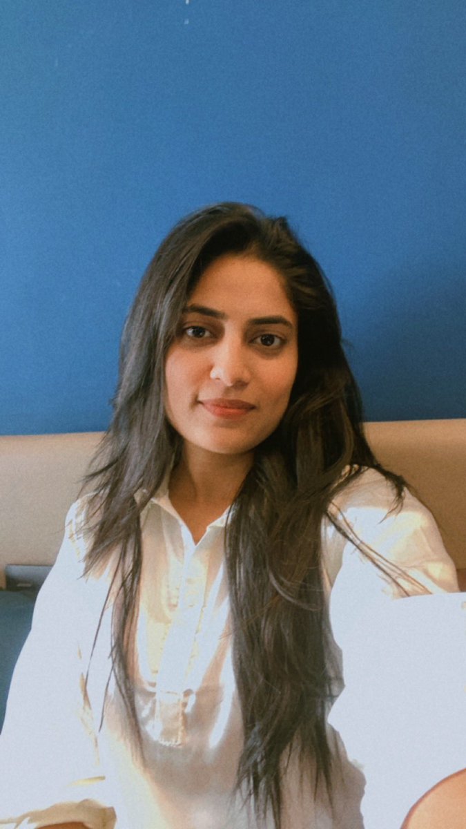 Dr.Jelly 🥀 on Twitter "White wine 🍷"