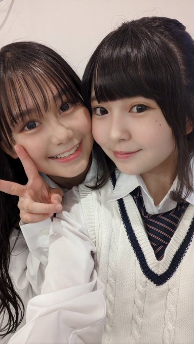 Twitterのコスプレ画像31