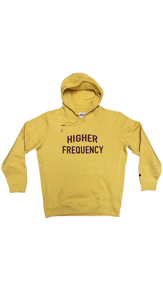 blakeobama's tweet image. #HigherFrequency 

FlyehiKlub.clothing 🛩️🛩️🛩️