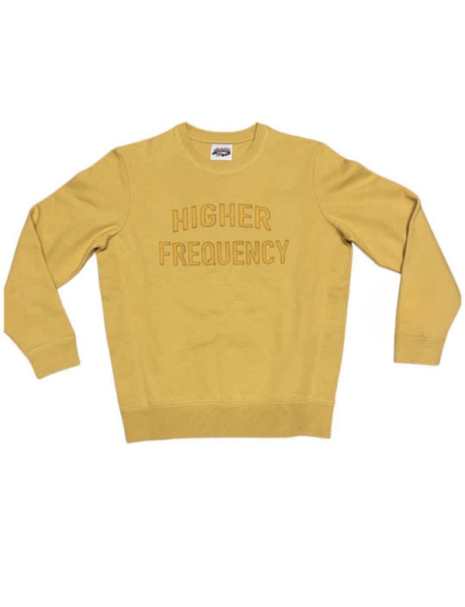 blakeobama's tweet image. #HigherFrequency 

FlyehiKlub.clothing 🛩️🛩️🛩️