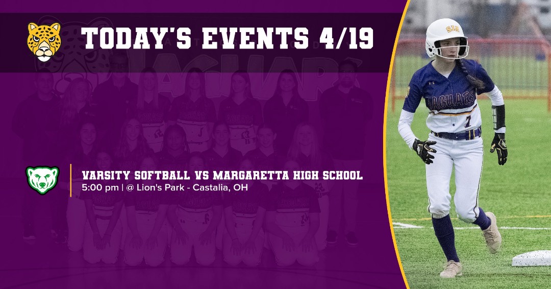 SJA Athletics (@sjaathletics) on Twitter photo 