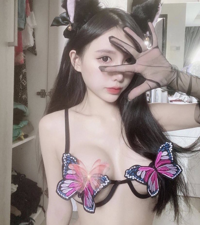 NappaChief's tweet photo. #常熟

play？
🍓 https://t.co/R94INfZ7VV