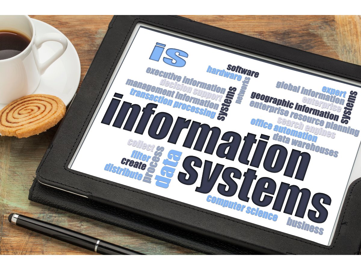 BrandStoryNews's tweet image. Laboratory Information Systems Market to Register Substantial Expansion in Upcoming Years 2022 – 2031, TMR Study

apnews.com/press-release/…

#LaboratoryInformationSystems #KISSPRNewswire #KISSPRBrandStory #KISSPRPressRelease