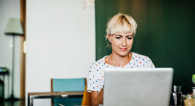 KalaMana's tweet image. #SalesMetrics 101: The Ultimate Guide to Understand What to Track, How to Track, &amp;amp; Why blog.hubspot.com/sales/sales-me…