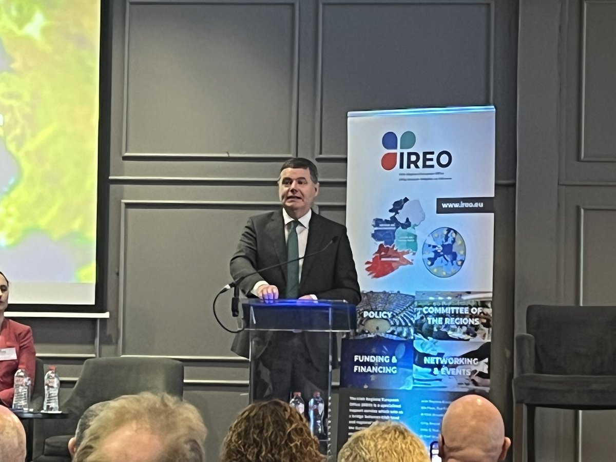 Marilyn Gaughan Reddan tweet media