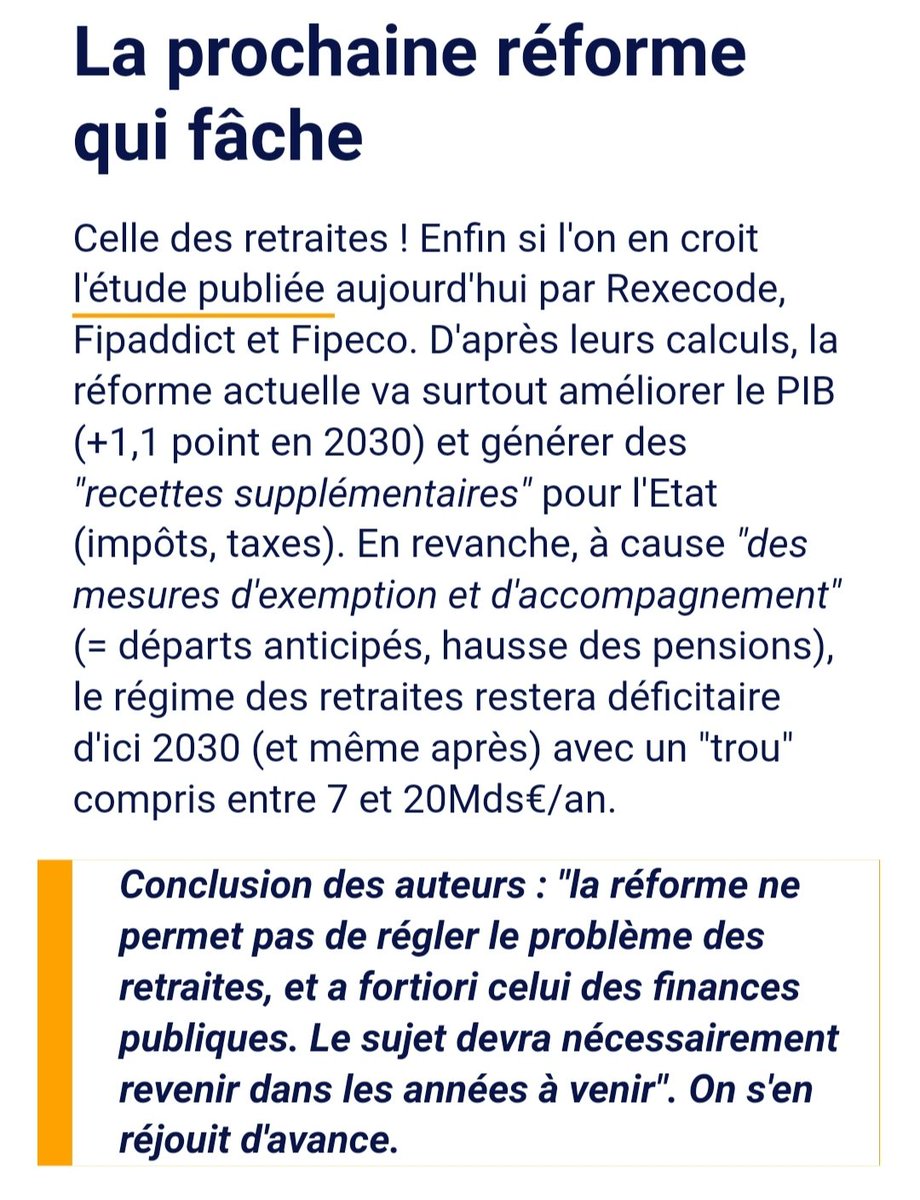 Tout ça pour ça 😒🤔