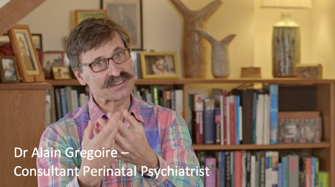 NHS South East Clinical Delivery and Networks 💙 tweet media