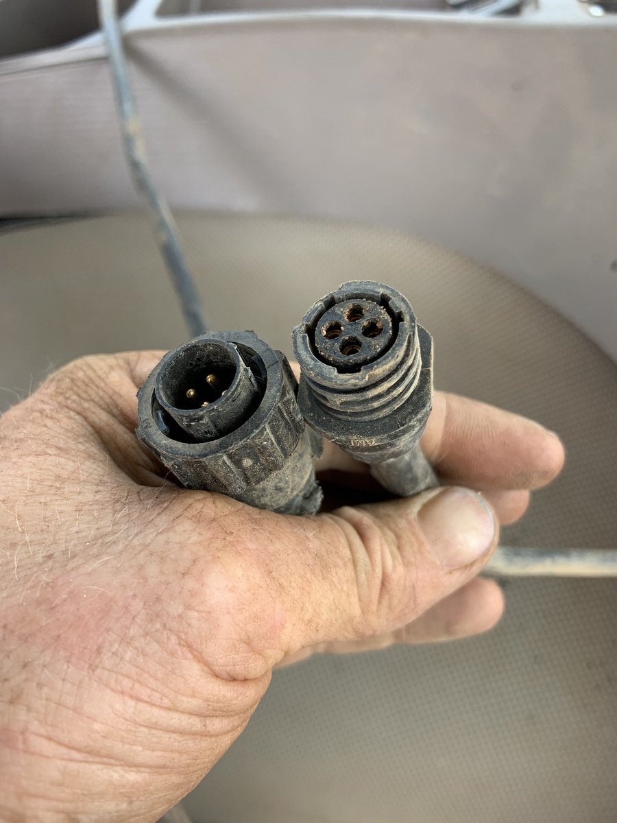 Ross Stone tweet media