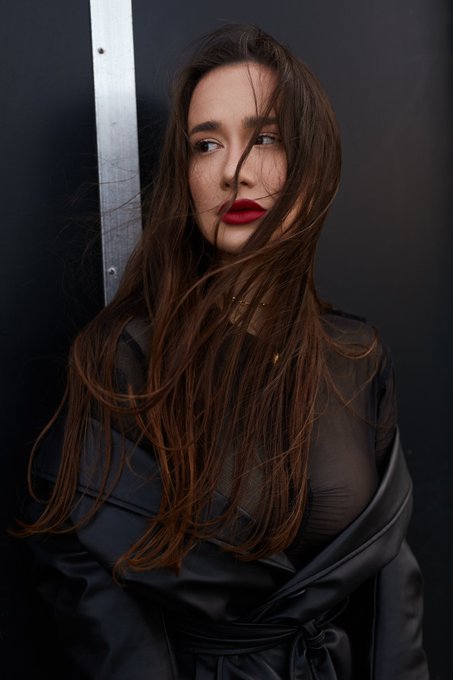 I really wanna help you relax 💆&zwj;♂️ https://t.co/8Dh7q42YSP<a href="/tag/model"class="tags"><span>#model</span></a><a href="/tag/yoga"class="tags"><span>#yoga</span></a><a href="/tag/nsfw"class="tags"><span>#nsfw</span></a><a href="/tag/selling_content"class="tags"><span>#selling_content</span></a>