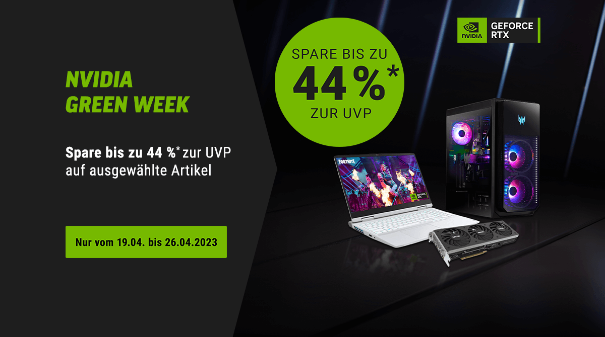 notebooksbilliger.de tweet media