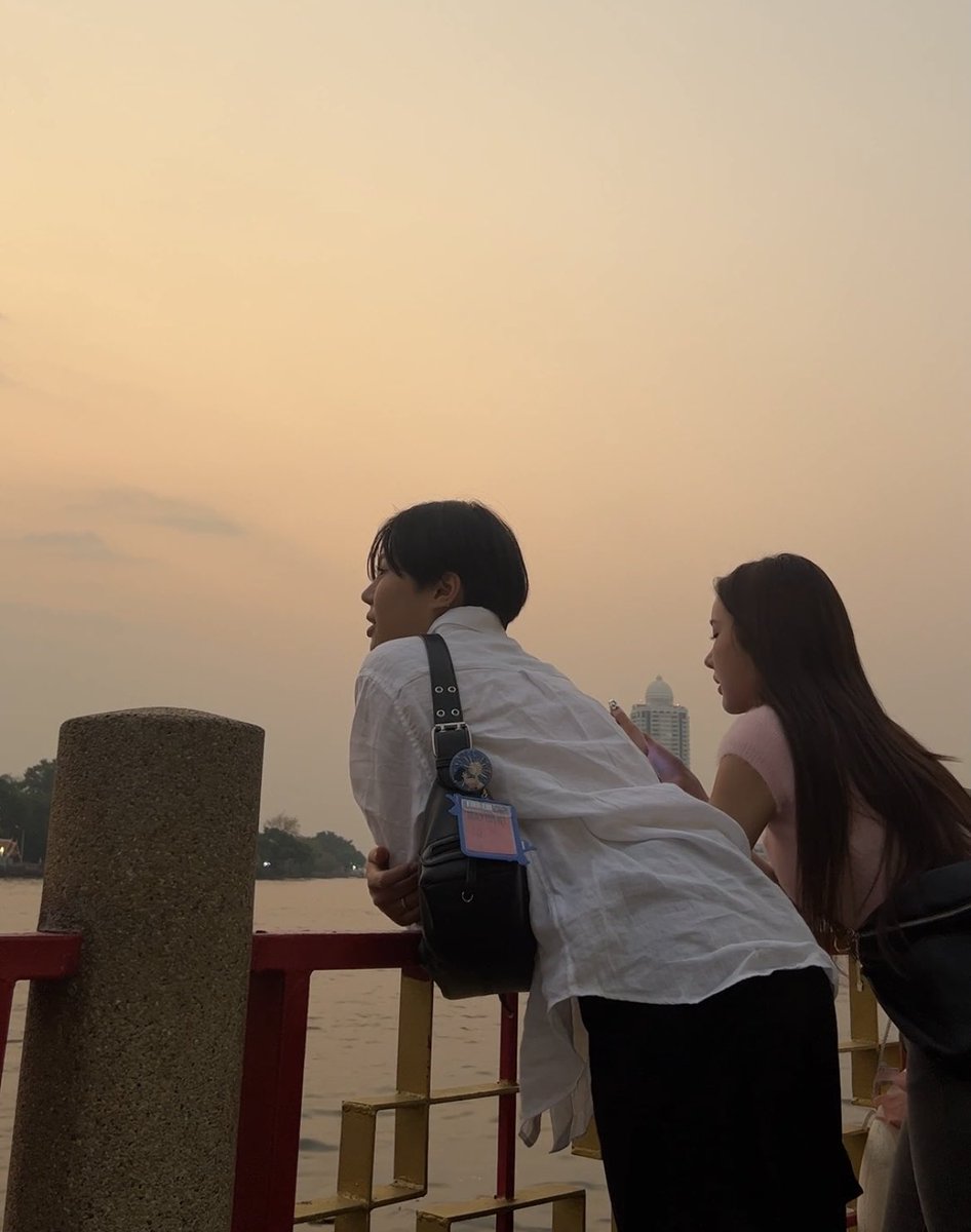 พิมวาจะเฮลตี้ tweet media