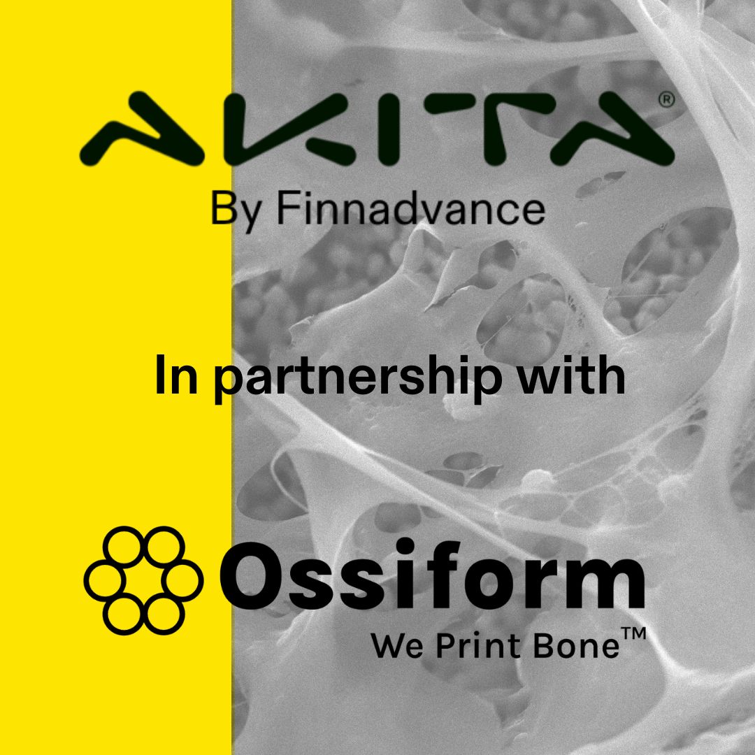 Ossiform tweet media