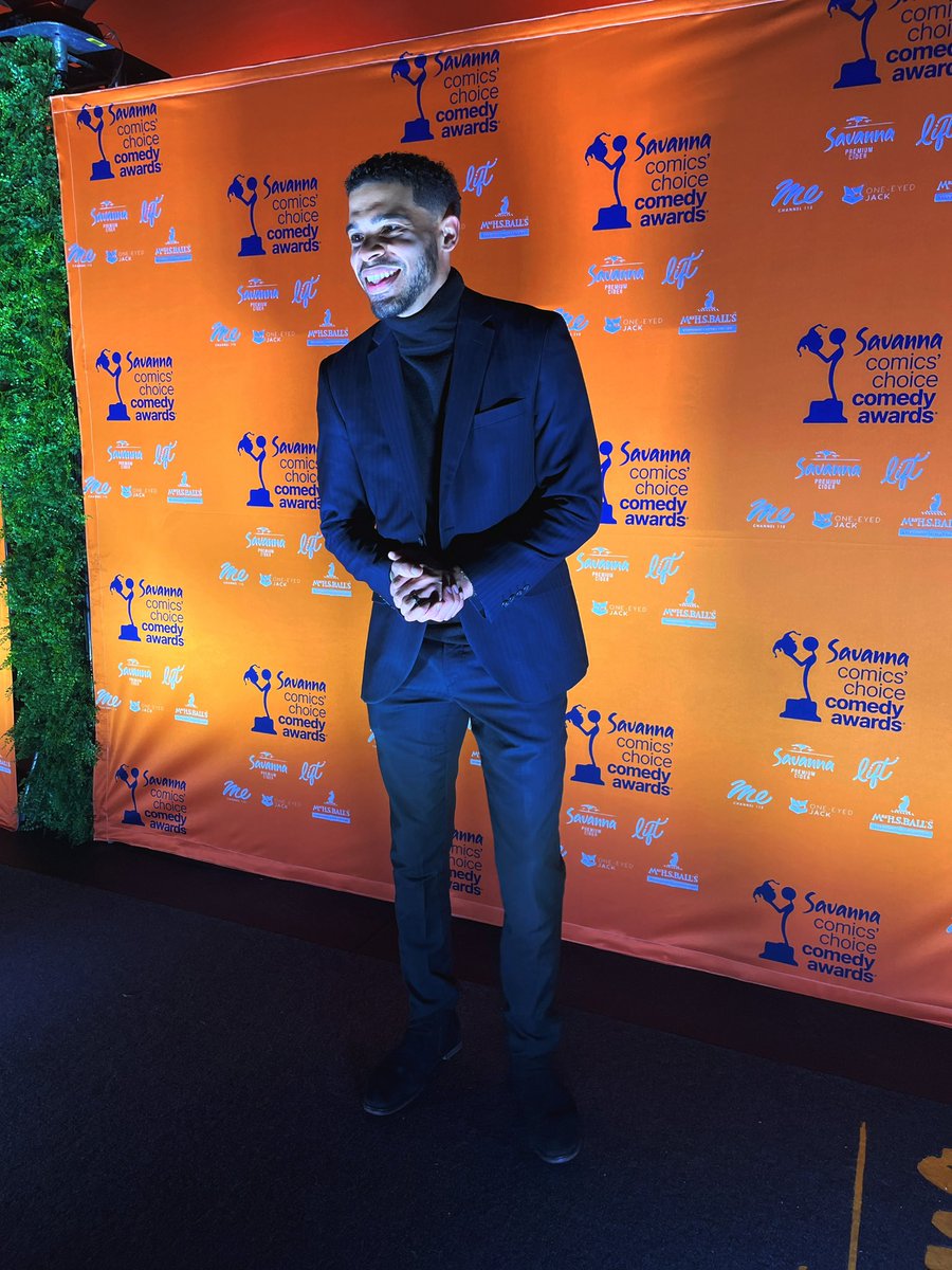 Justin Garth Lakey tweet media