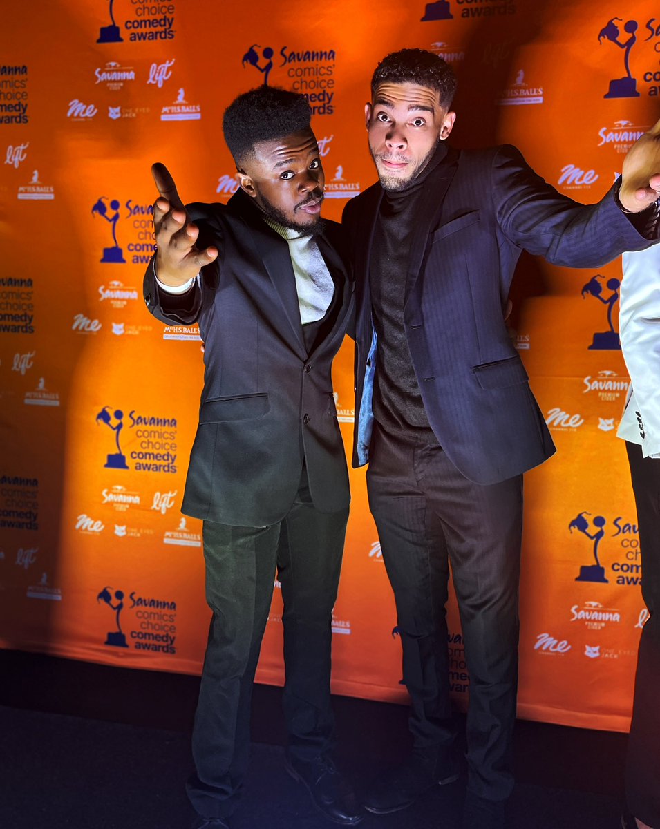 Justin Garth Lakey tweet media