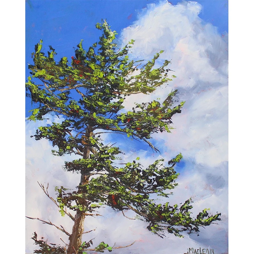 EclipseArt's tweet photo. Blue Sky Day
20"x16" oil on canvas
Jamie Maclean
@deerhurstresort @muskokatourism @muskokaartsandcrafts #art #oilpainting #jamiemaclean https://t.co/8onnvwCqPa