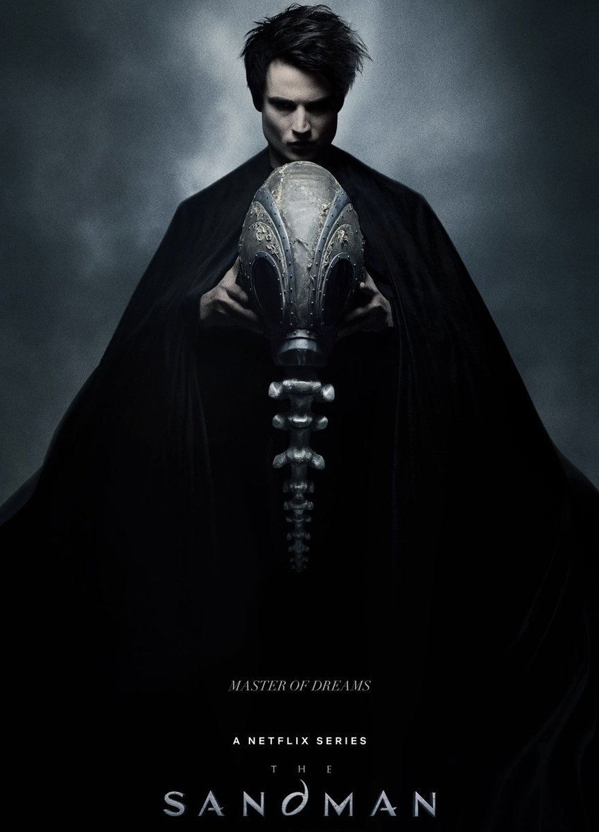 Andrea Vidal tweet media