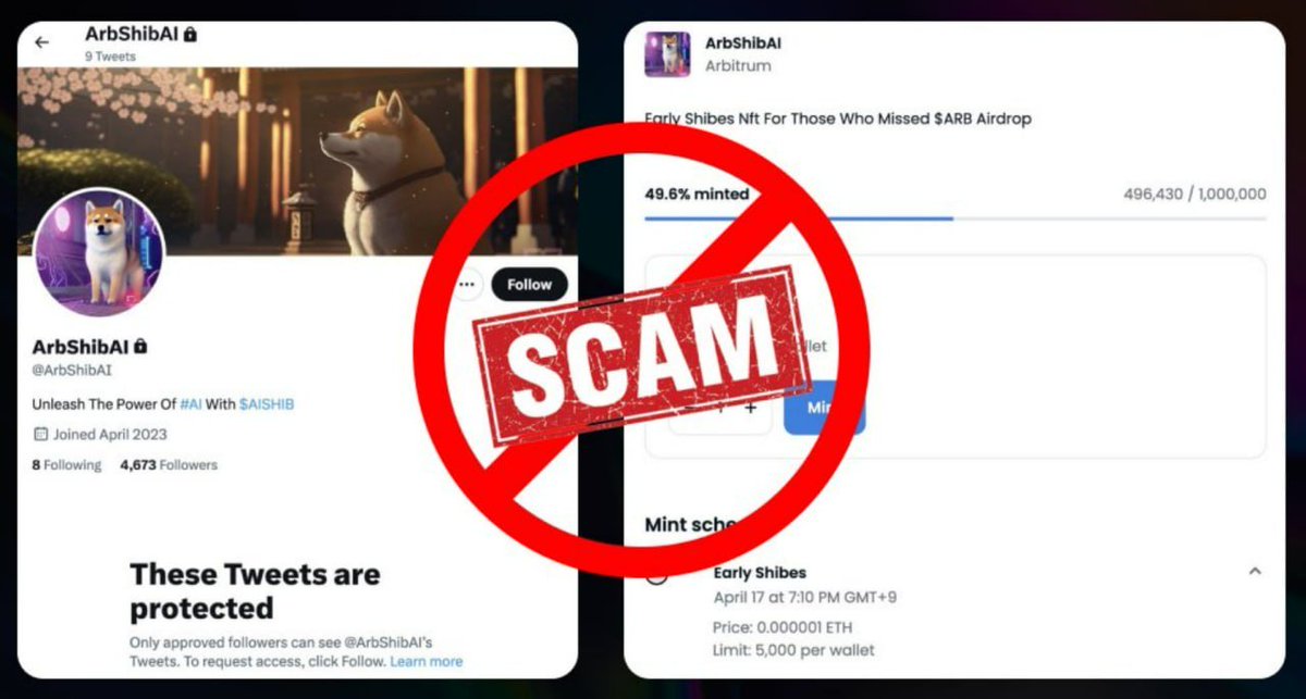 MetaFi Report tweet media