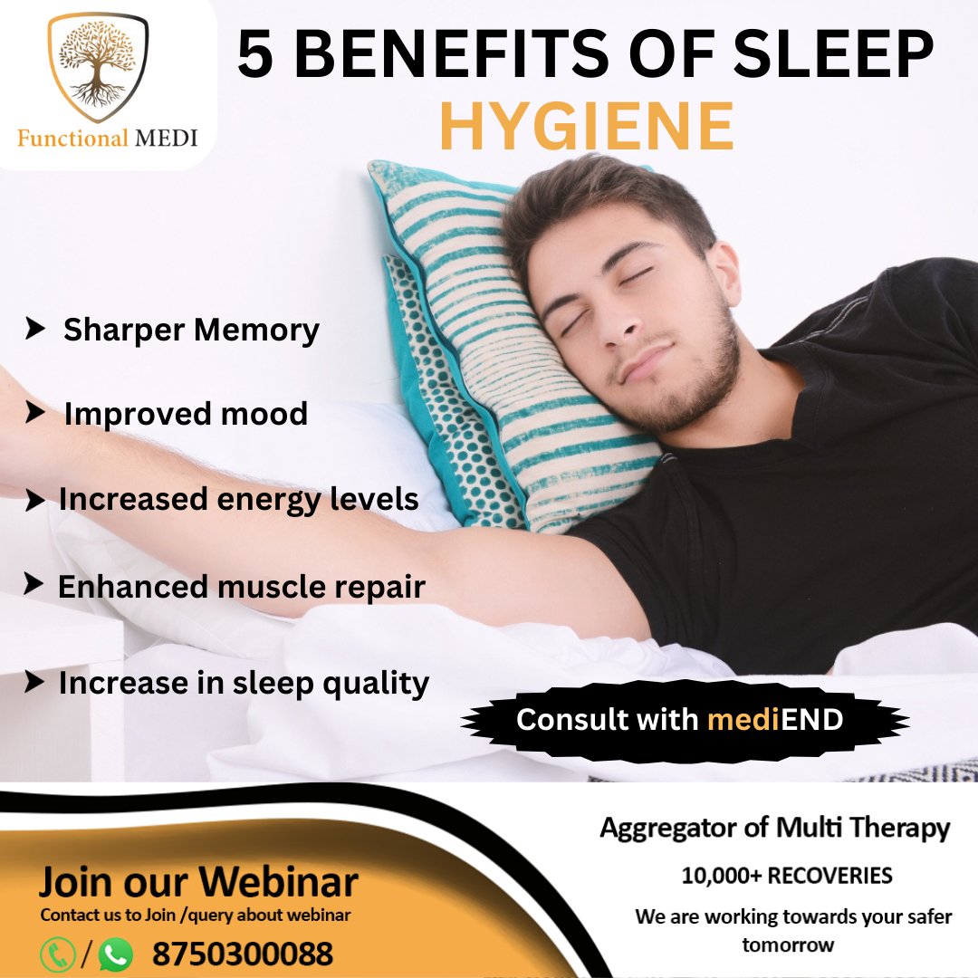 DrEddyClinic's tweet photo. RT @functional_medi: Join Our #Webinar about #migraine #headache
Contact us to join Webinar or any Query - 8750300088
Register Webinar at: https://t.co/Usqkf9pc5A
.
.
.
#migrainerelief #Health #Register #mediend #healthcare #headacherelief #functionalm… https://t.co/RyO2dFqtES