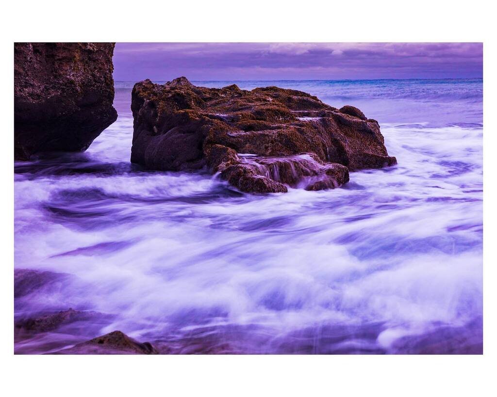 mattakespics's tweet photo. Rocky start 
•
•
•
#landscape #landscapephotography #canonphotography #longexposure #simplistic #longexposure_shots #beach #sunrise #bluehour #film #florida #floridalife #floridabeaches #palmbeach #jupiter #coralcoast #coralcove https://t.co/BmdLnv7udd https://t.co/9XWrcCF0Hn