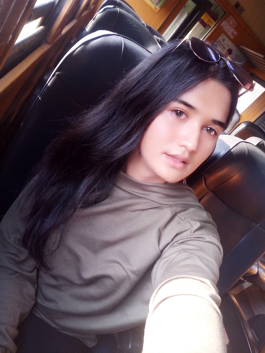 ladyboy3737's tweet photo. ถ้าหิวให้ไปกินเห็ด แต่ถ้���อยากเสร็จให้มาหาเรา #พัทลุง #กงหลา #เขาชัยสน #ลำปำ 
#หารเทา #ปากพะยูน 🍌💦💦
#นัดมาสิคะ #รีทวิตสุ่มนัด 👏🫰🫰😜😜 https://t.co/R3ytpUMfoc