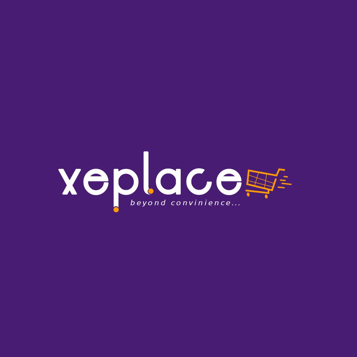 _Xeptional's tweet photo. We are open 24/7
Shop Now
https://t.co/tZu8G40ud6 https://t.co/S81pdNyPca