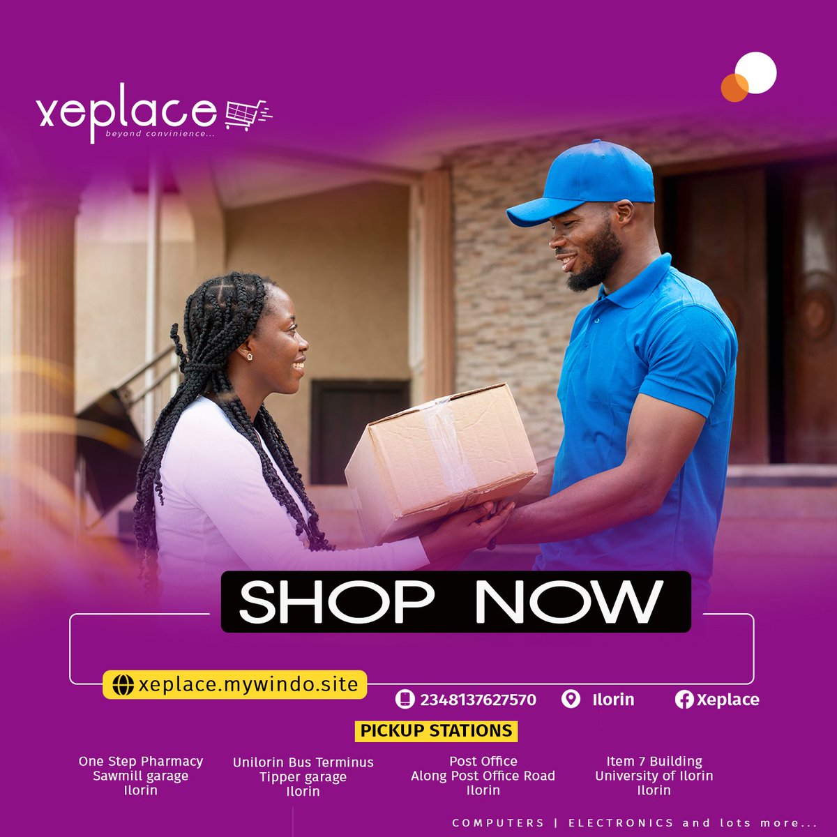 _Xeptional's tweet photo. We are open 24/7
Shop Now
https://t.co/tZu8G40ud6 https://t.co/S81pdNyPca