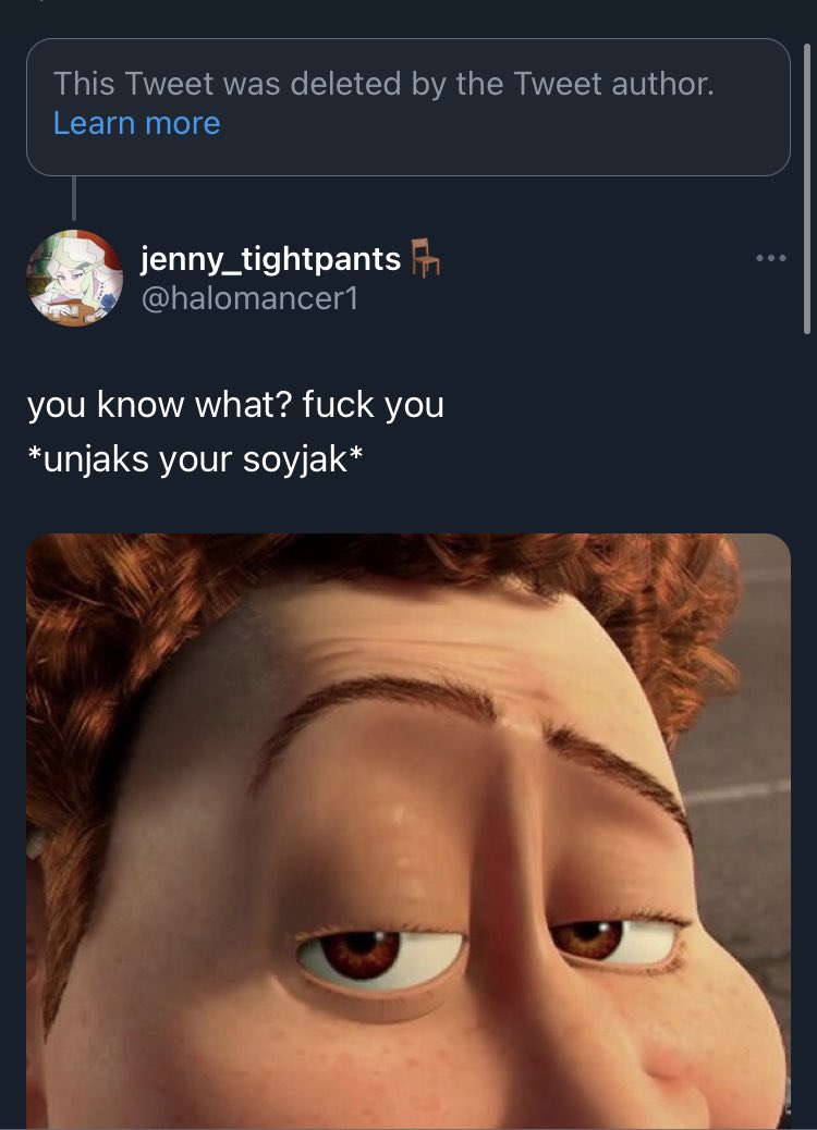 What U Deleted Meaning In Hindi